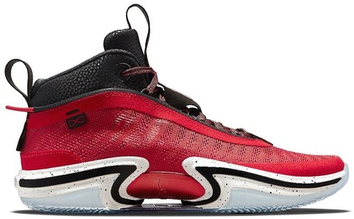 DV5266-073] Mens Air Jordan 36 'RUI HACHIMURA SAKURA' | eBay