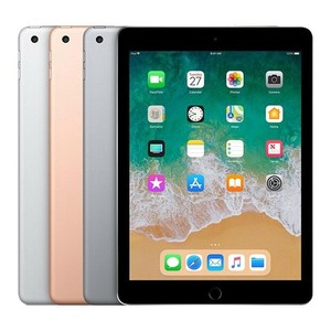 iPad 6th Generation New | eBay