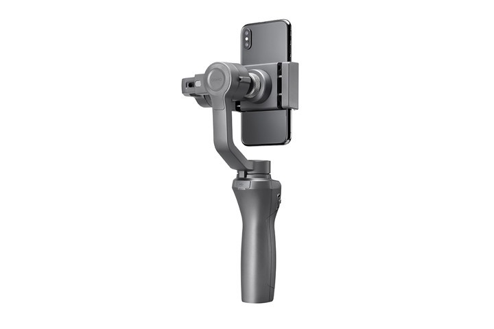 DJI Osmo Mobile 2 636983293803| eBay