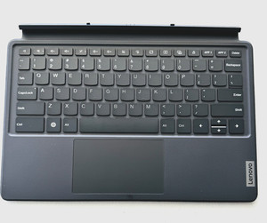 Lenovo P12 Keyboard | eBay
