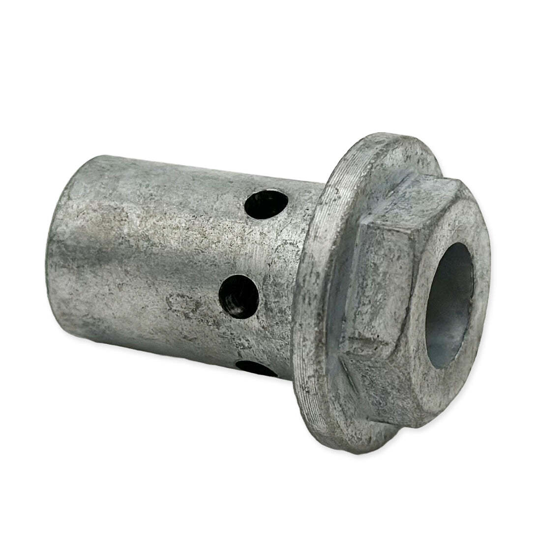 Arctic Cat Carburetor Drain Plug, 6506-032 | eBay