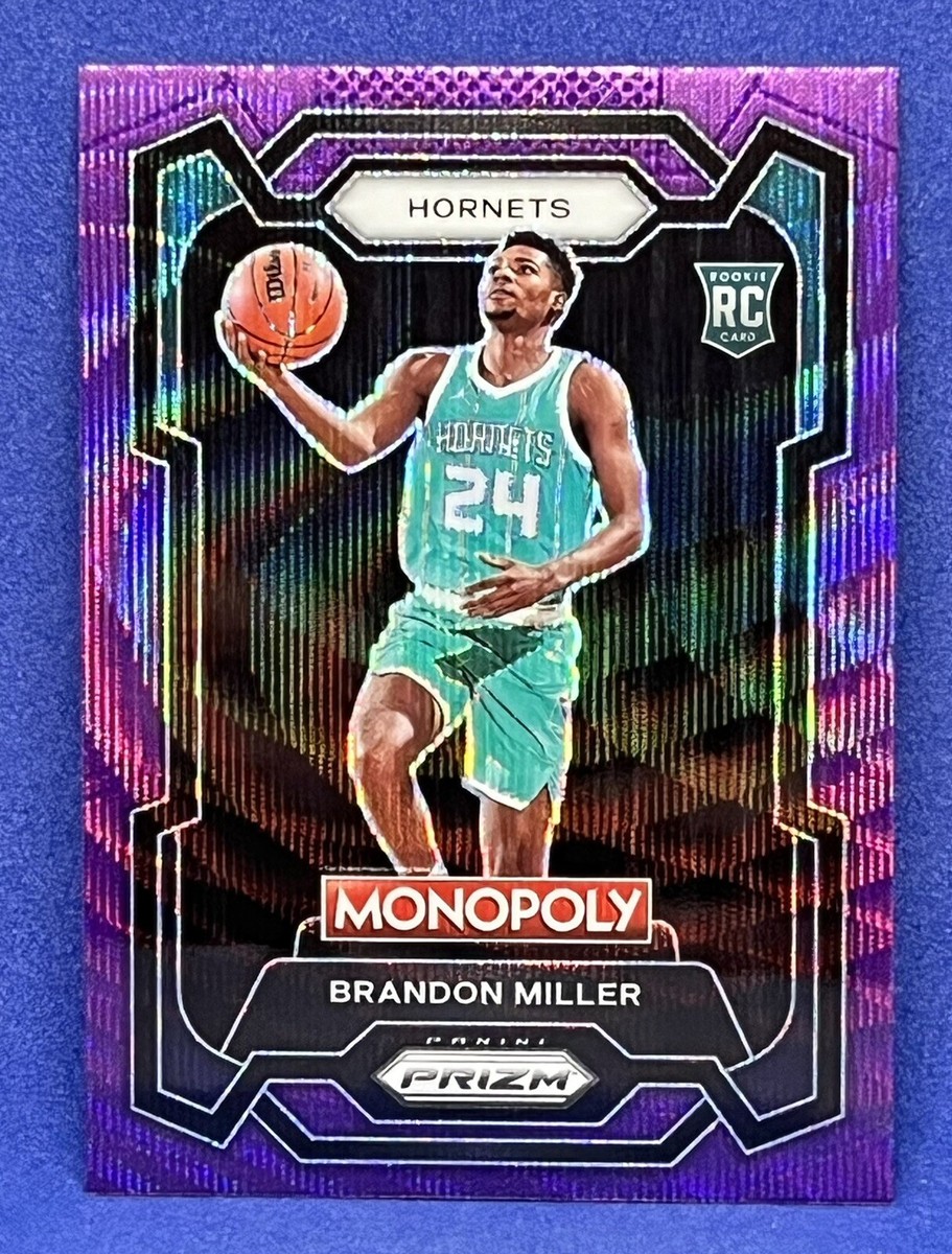 沼高バレーボーイズ コンプリートセット 沼高バレーボーイズ