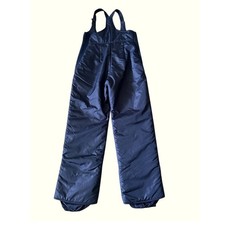 Vintage Ski Wear In Winter Sports Snow Pants & Bibs for sale | eBay