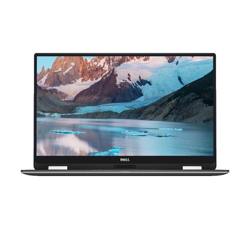 DELL PRECISION 7730 17.2