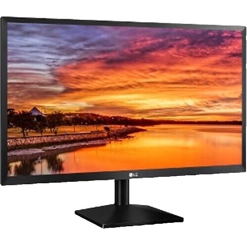 LG 29UM67-P 29