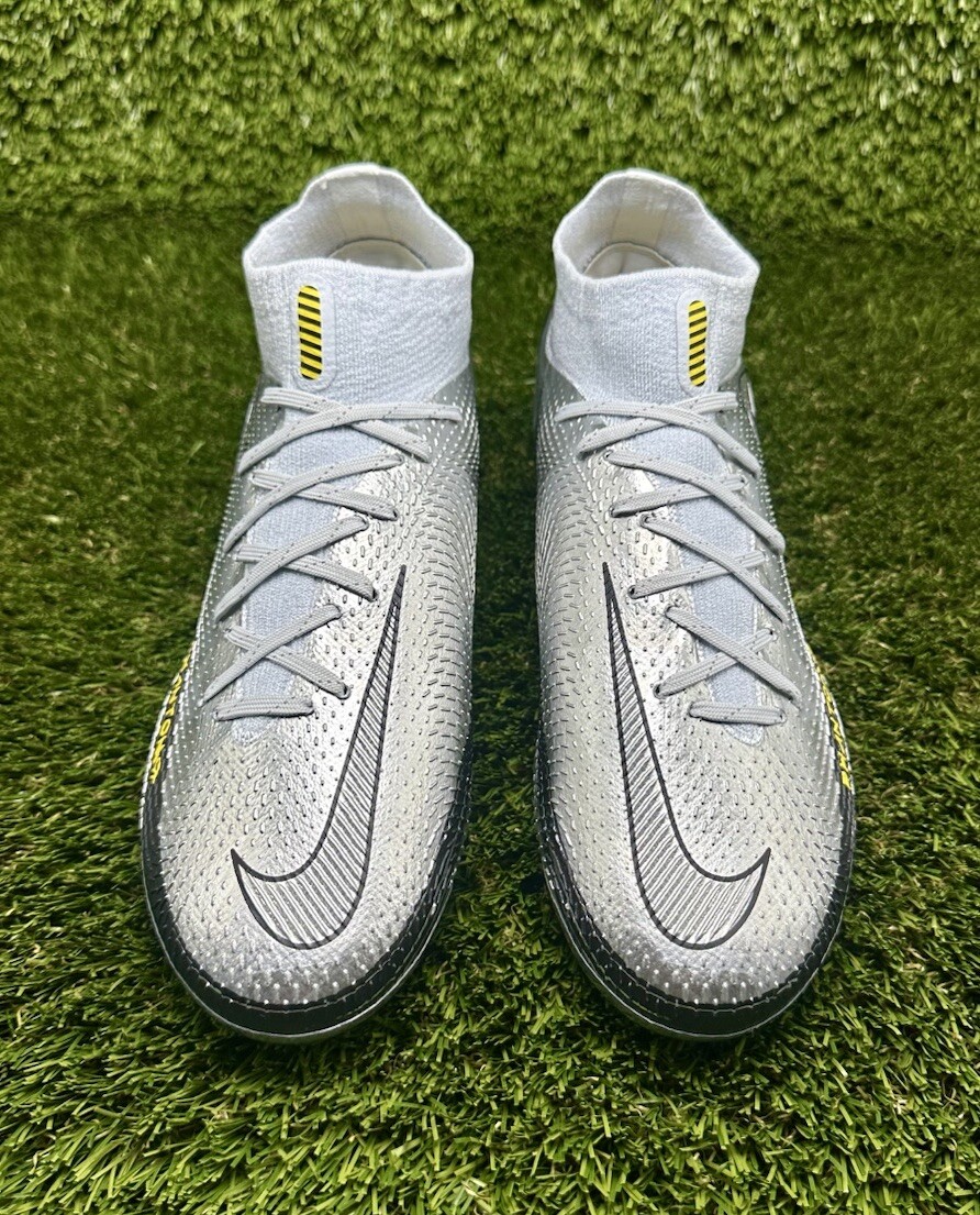 Nike Phantom GT Elite DF Scorpion (ref: GX 2 Hypervenom Vision