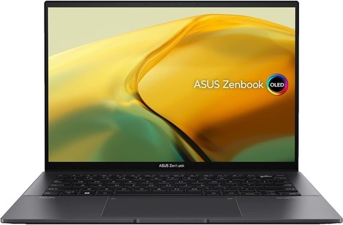 Asus Vivobook –16