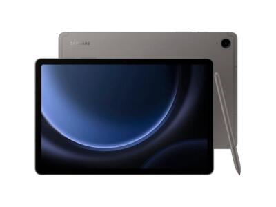 Samsung Galaxy Tab S9 FE SM-X510 128GB, Wi-Fi, 10.9