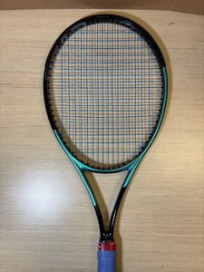 Head Gravity Tour | eBay