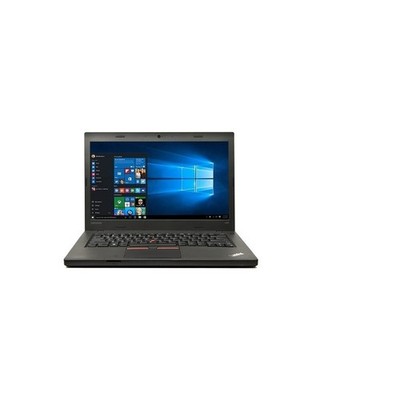 Lenovo ThinkPad L460 14