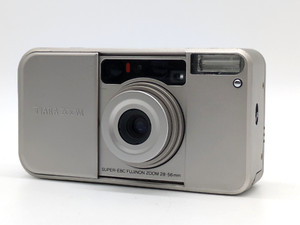 Fuji Cardia Mini for sale | eBay