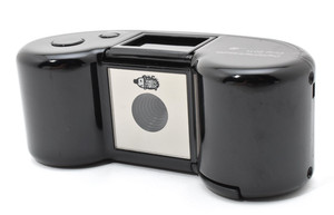 Digital Harinezumi Camera | eBay