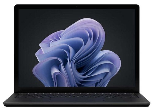 Microsoft Surface Laptop 2 13.5