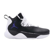 Jordan Super.Fly MVP PF White for Sale | Authenticity Guaranteed