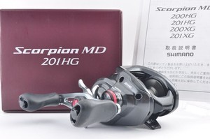 EDGE NET ONLINE JAPAN | eBay Stores