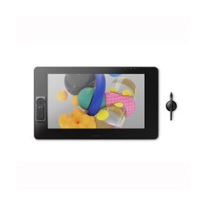 Wacom DTK2420K0 Cintiq Pro 24 Creative Pen Display for sale online