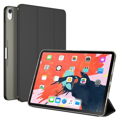 OtterBox Defender Series Case for Apple iPad Pro 11-inch (M4