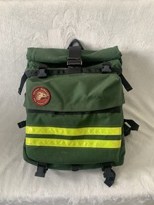 Freight Baggage | eBay