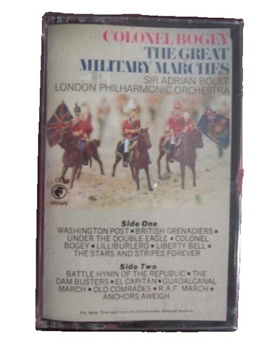 Toshiaki Tsushima - 仁義なき戦い 総集編 (サウンド・トラック盤