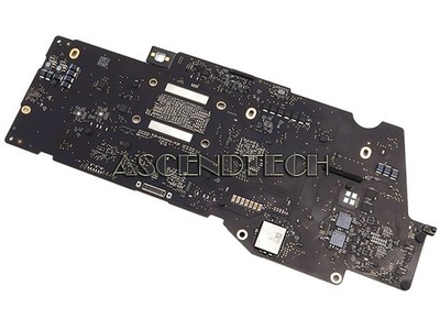 APPLE MACBOOK PRO 2022 APPLE M2 8GB/256GB MOTHERBOARD 820-02773-05