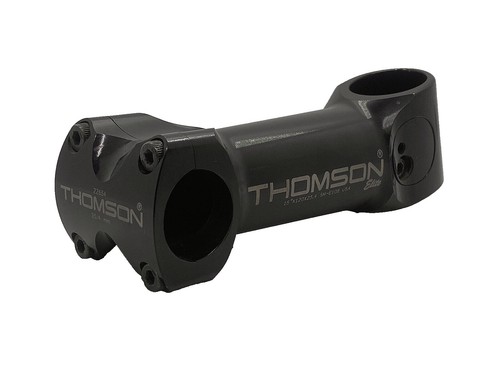 ウッシーTHOMSON X4 Stem 10°×80mm ウッシーTHOMSON X4 Stem 10°×80mm
