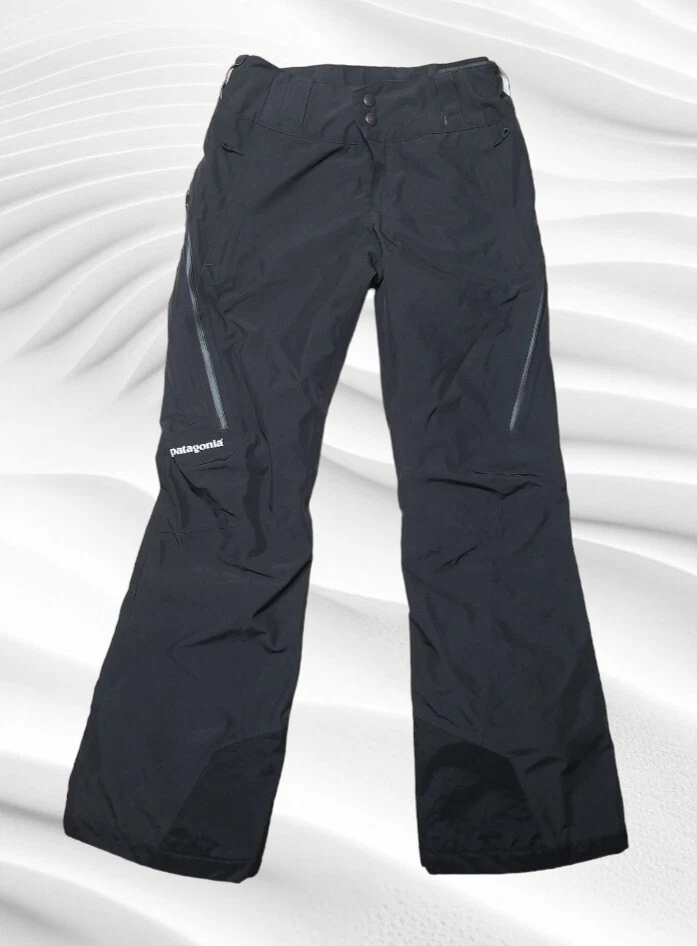 Patagonia Powder Bowl Pants products for sale | eBay