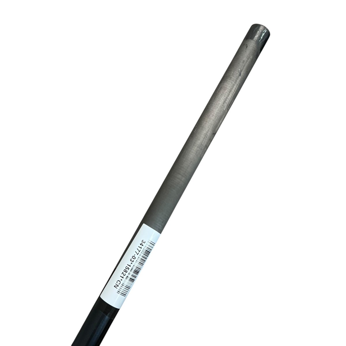 PING ALTA CB Red 55g Driver Shaft - X-Stiff - Uncut & Prepped Tip