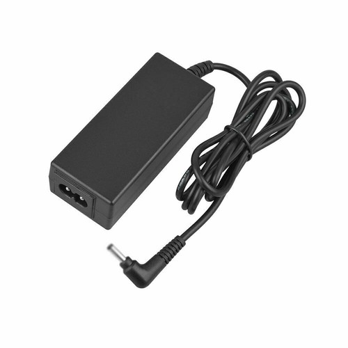 Genuine Canon K30120 AD-360U Power AC Adapter for BJC80 BJC85 BJC