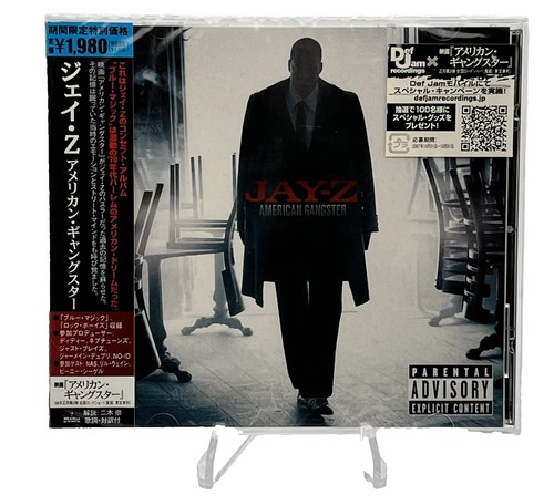 CAJUN DANCE PARTY The Colourful Life+2 WPCB-10052 JAPAN CD w/OBI