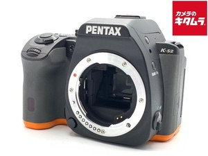Pentax Ks2 | eBay