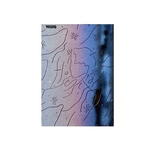 SUPER JUNIOR Special Album Part 2 Magic CD SEALED | eBay