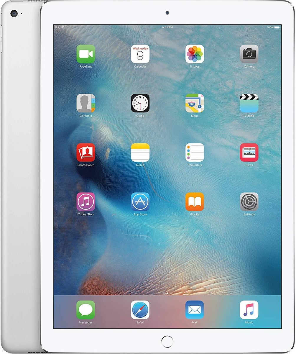 Apple iPad Pro (2016) 9.7