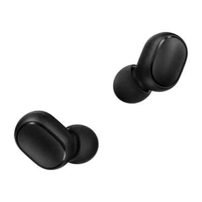 Xiaomi Mi True Wireless Earbuds Basic 2, black | eBay