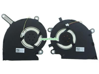 New Asus ROG Strix G531GT G531GU G712LU G731GU G731GV CPU / GPU