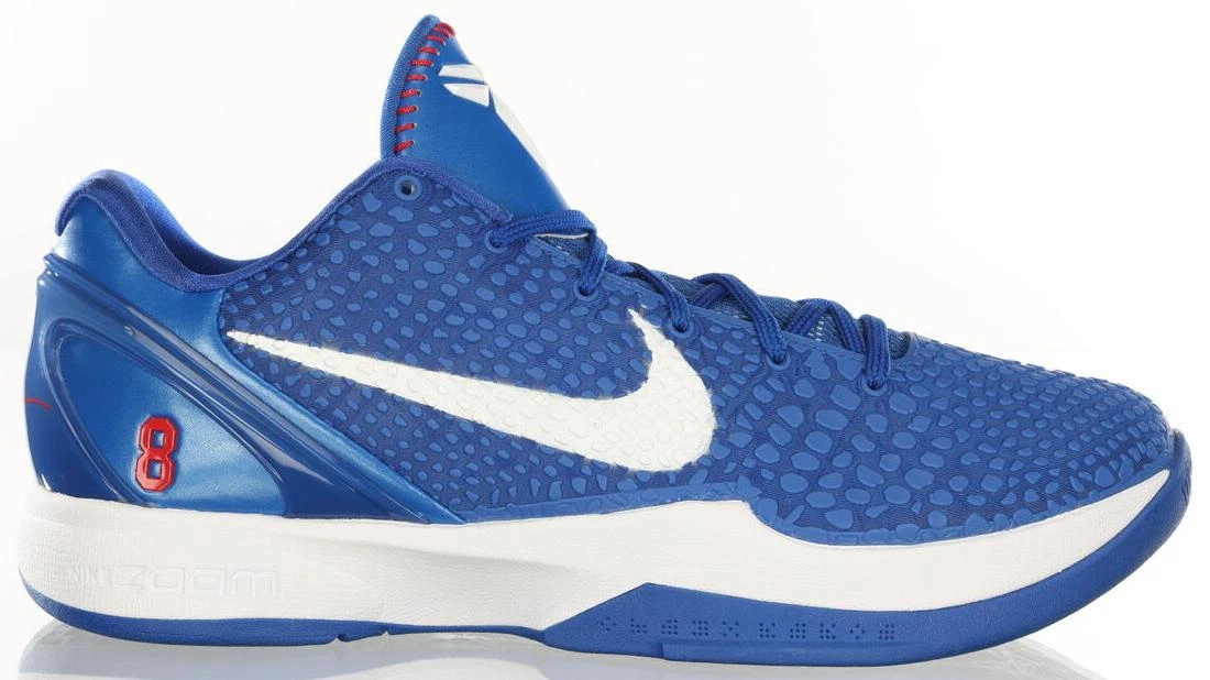 Nike Zoom Kobe 6 Protro All-Star for Sale - Authenticity