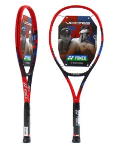 Yonex Vcore 2023 | eBay