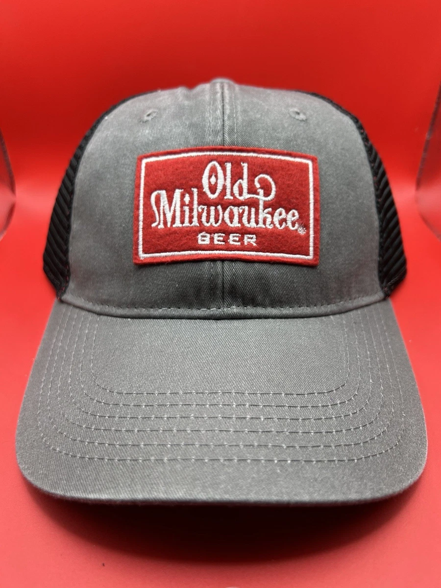 old milwaukee products for sale | eBay