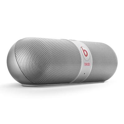 Beats by Dr. Dre Beats Pill Wireless Portable Speaker - Limited