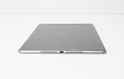 Apple iPad Air 2 A1567 64 GB, Wi-Fi + 4G, 9.7 in - Space Gray for