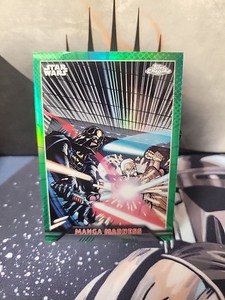 Manga Madness | eBay