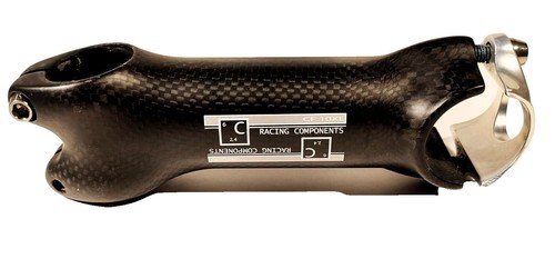 Giant Contact Slr Aero Stem 100Mm | eBay