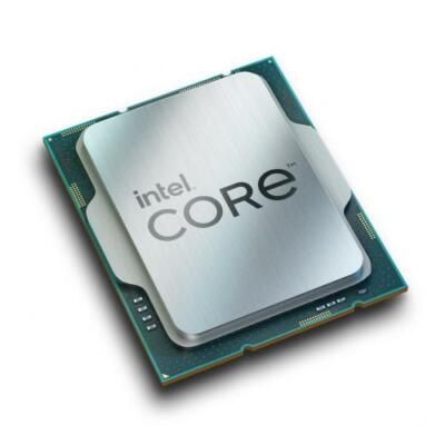 Intel Core i9-12900K Unlocked Desktop Processor - 16 Cores (8P+8E