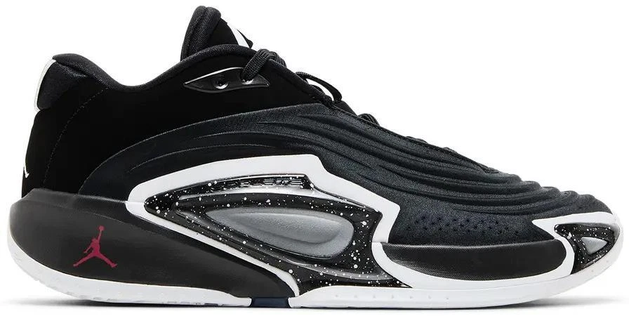 Jordan Luka 3 Midnight Racer for Sale - Authenticity Guaranteed - eBay