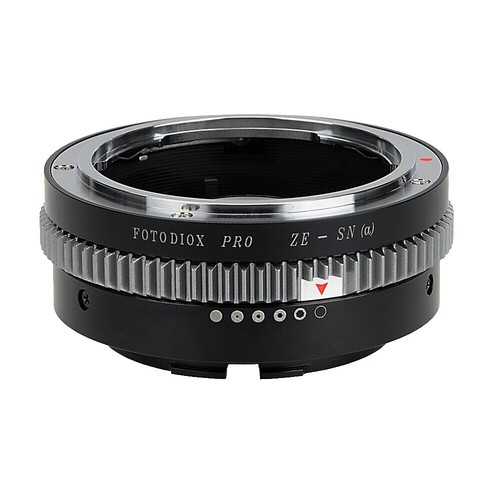 MINOLTA AF 24mm F2.8 SONY A-mount F0154 | eBay
