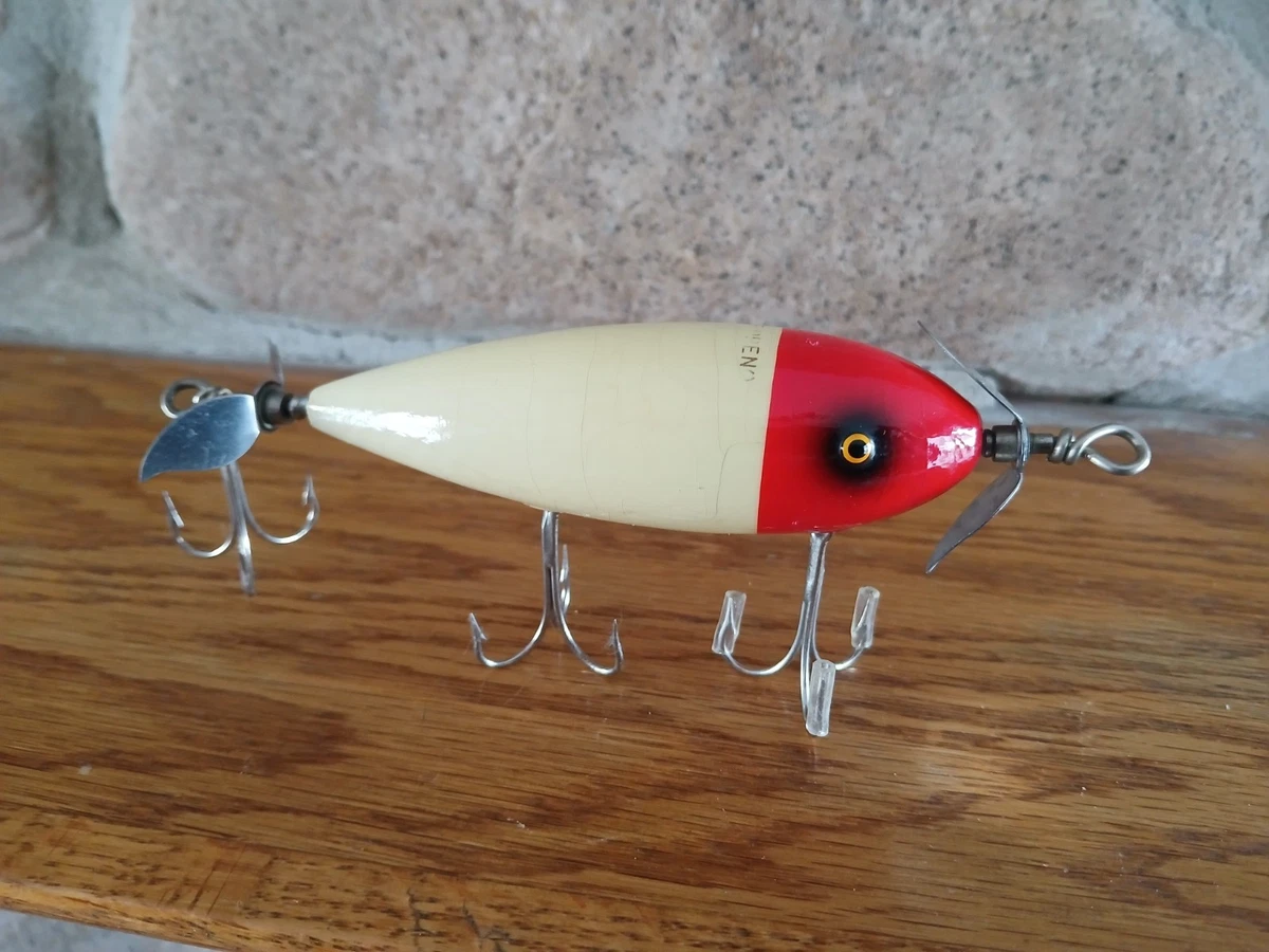 South Bend Surf Oreno for sale | eBay