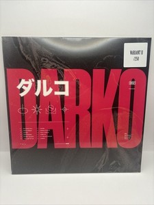 Darko | eBay