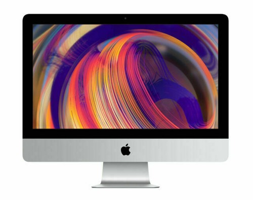 Apple iMAC A2116 2019 21.5