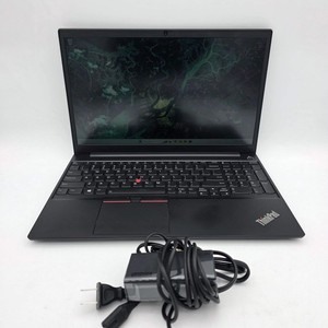 Lenovo E15 Gen 2 | eBay