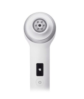 Medicube AGE-R Ultra Tune 40.68 High Frequency Home Skin Care