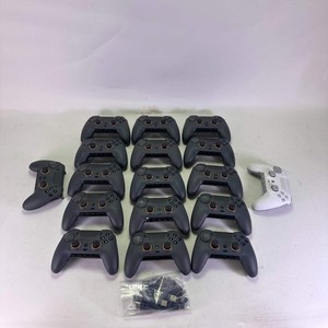 Scuf Prestige Controller | eBay